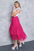its-all-special-tulle-skirt Flying Tomato-Sophia's Style-3
